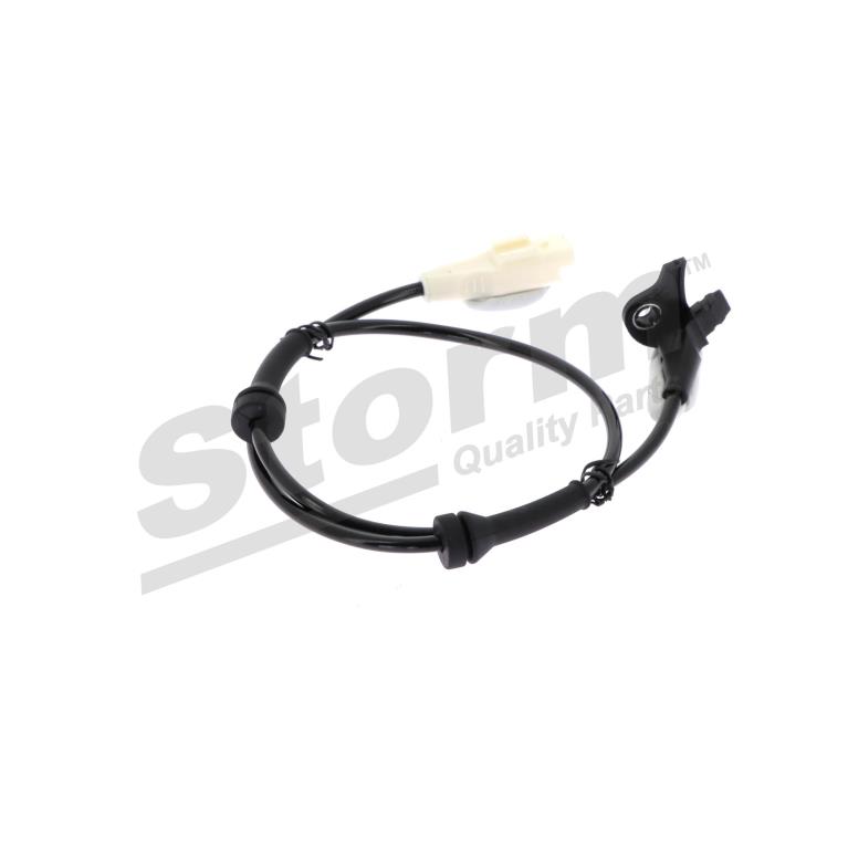 Capteur ABS (Capteur de vitesse de roue) Storm ref. 777115