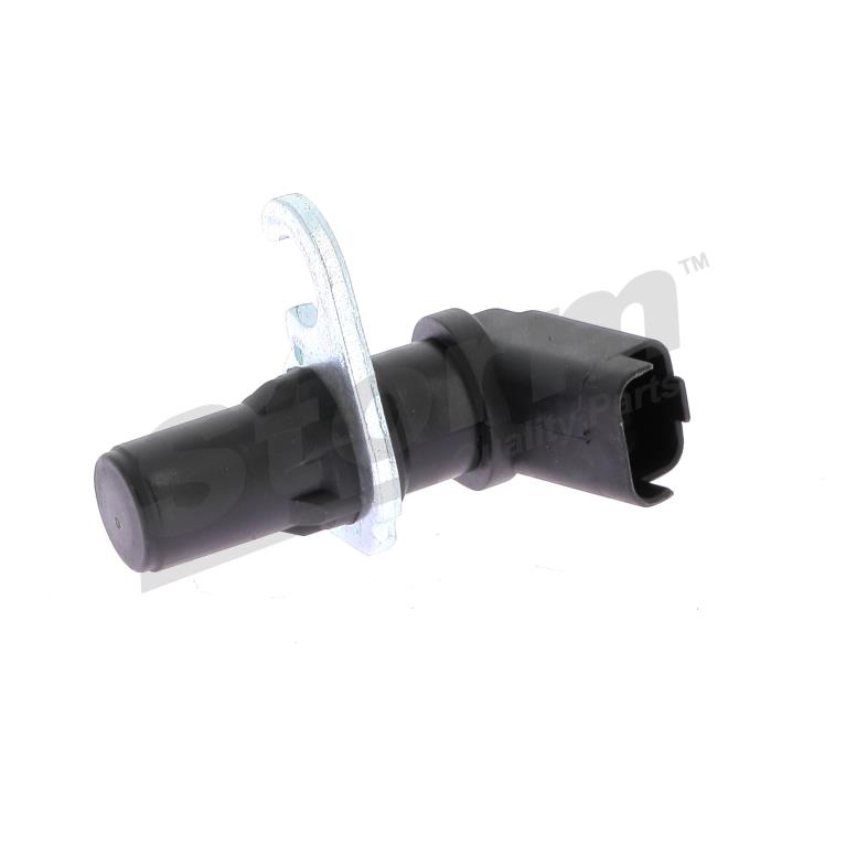 Capteur de régime moteur (Capteur PMH) Storm ref. 777116