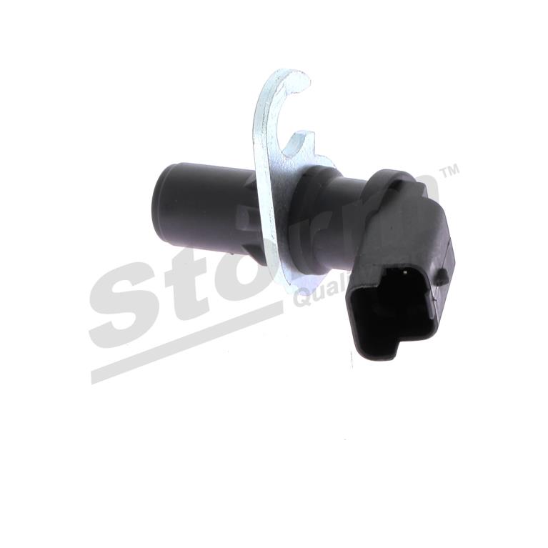 Capteur de régime moteur (Capteur PMH) Storm ref. 777116