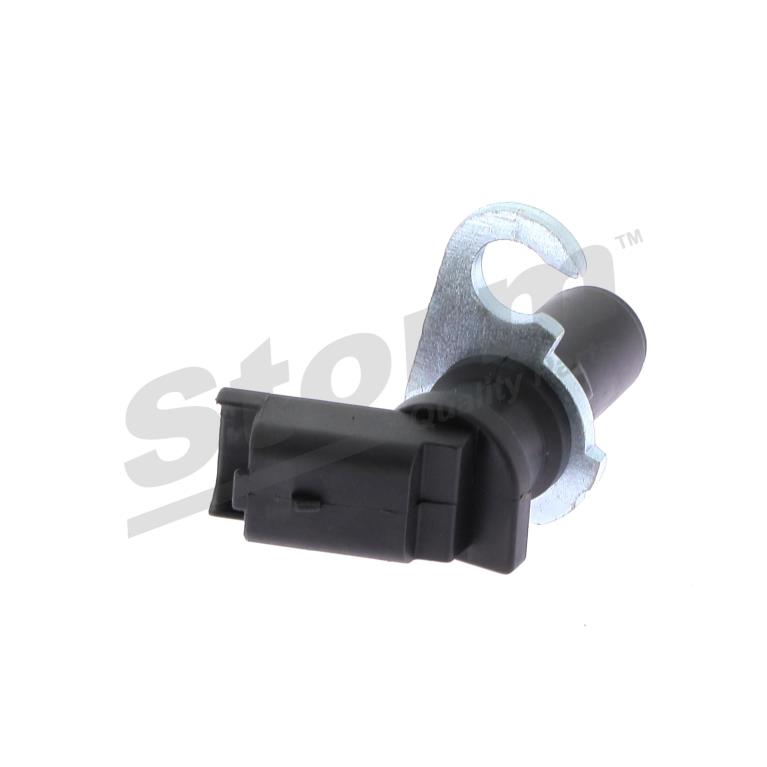 Capteur de régime moteur (Capteur PMH) Storm ref. 777116