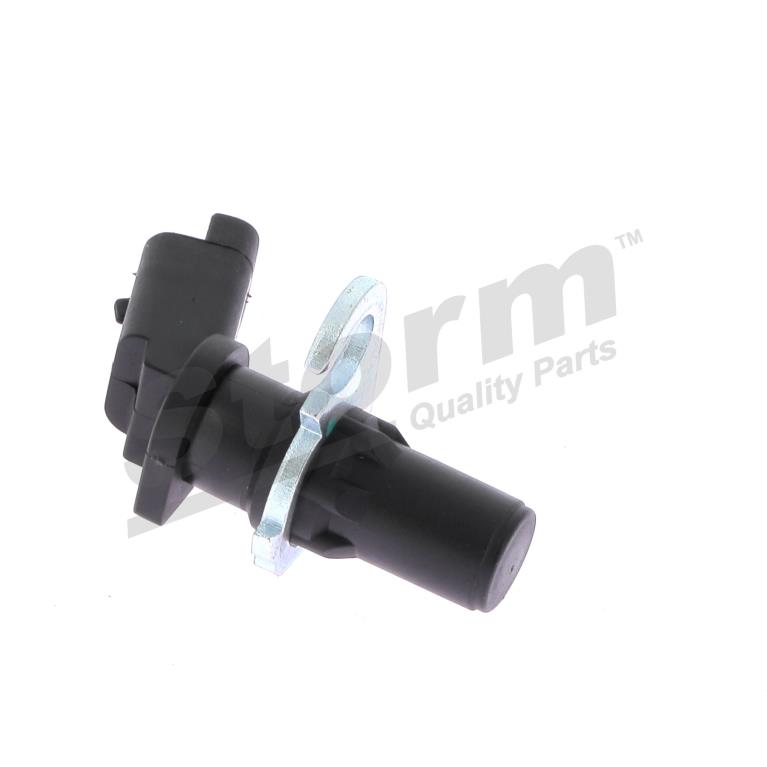 Capteur de régime moteur (Capteur PMH) Storm ref. 777116