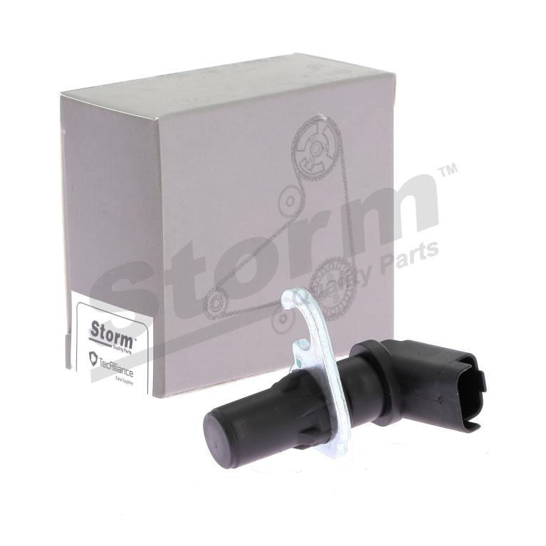 Capteur de régime moteur (Capteur PMH) Storm ref. 777116