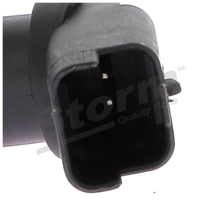 Capteur de régime moteur (Capteur PMH) Storm ref. 777116