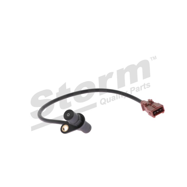 Capteur de régime moteur (Capteur PMH) Storm ref. 777118