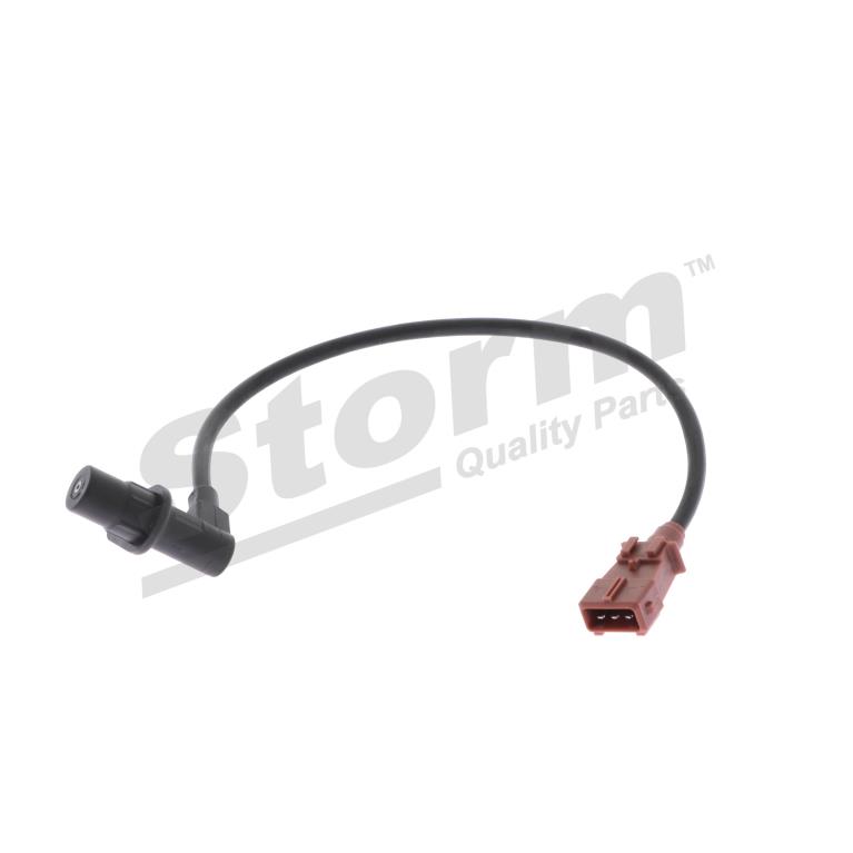 Capteur de régime moteur (Capteur PMH) Storm ref. 777118