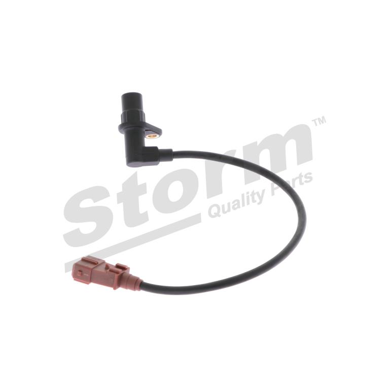Capteur de régime moteur (Capteur PMH) Storm ref. 777118