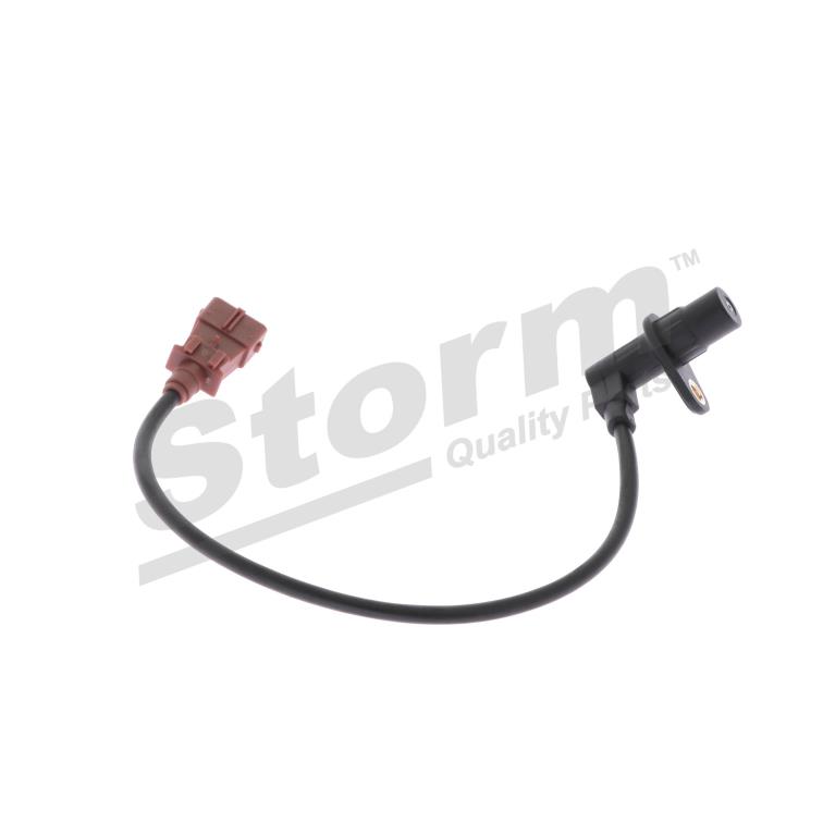 Capteur de régime moteur (Capteur PMH) Storm ref. 777118