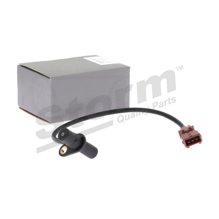 Capteur de régime moteur (Capteur PMH) Storm ref. 777118