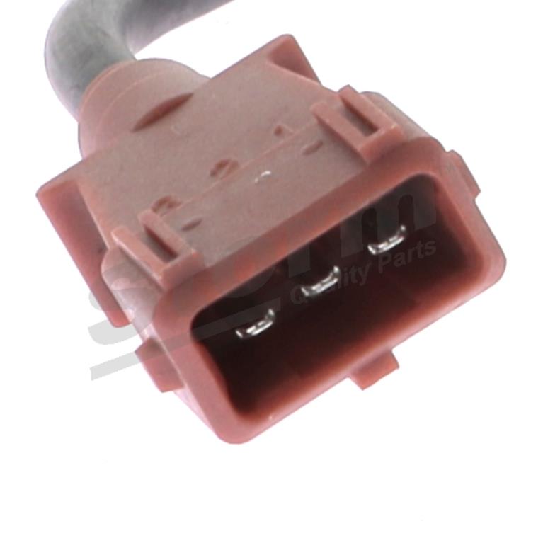 Capteur de régime moteur (Capteur PMH) Storm ref. 777118