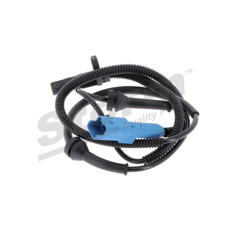 Capteur ABS (Capteur de vitesse de roue) Storm ref. 777119