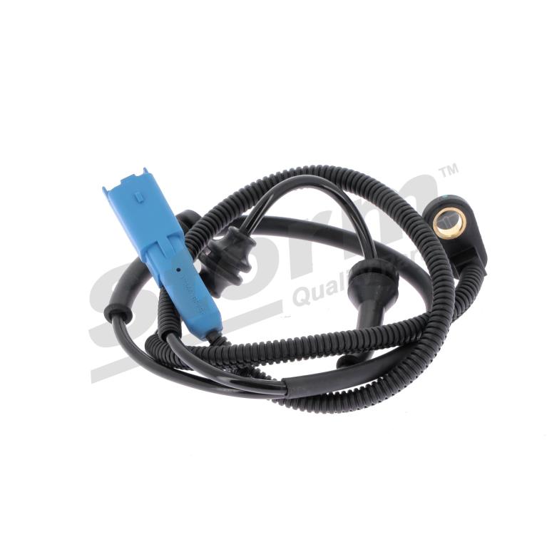 Capteur ABS (Capteur de vitesse de roue) Storm ref. 777119