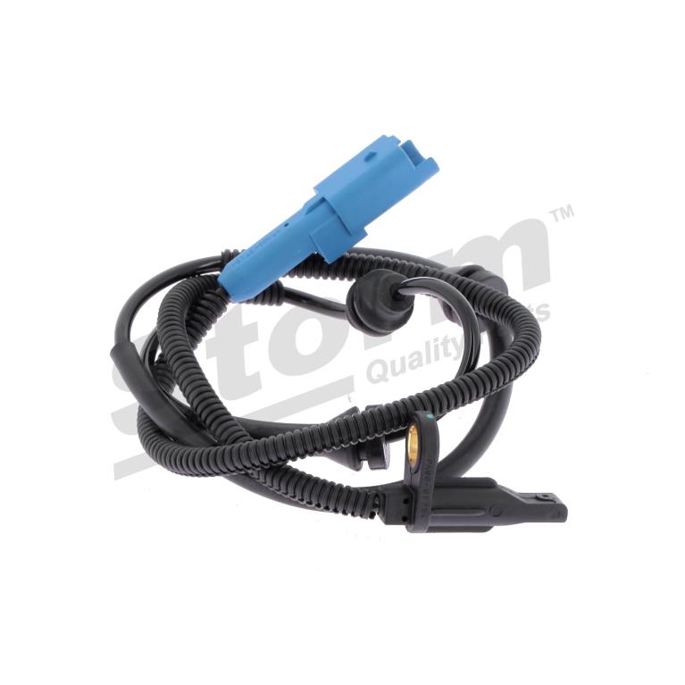 Capteur ABS (Capteur de vitesse de roue) Storm ref. 777119