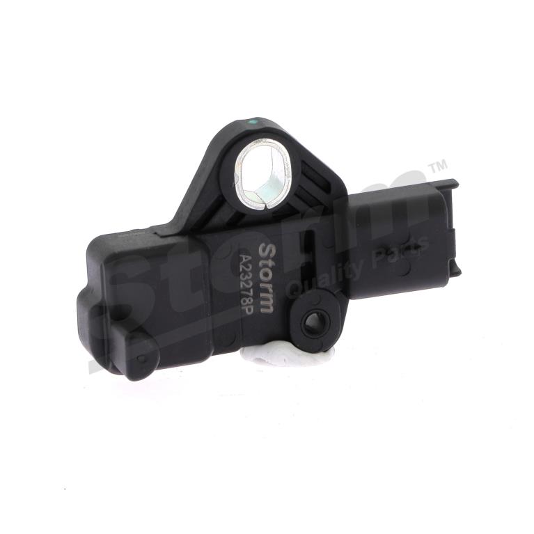 Capteur de régime moteur (Capteur PMH) Storm ref. 777120