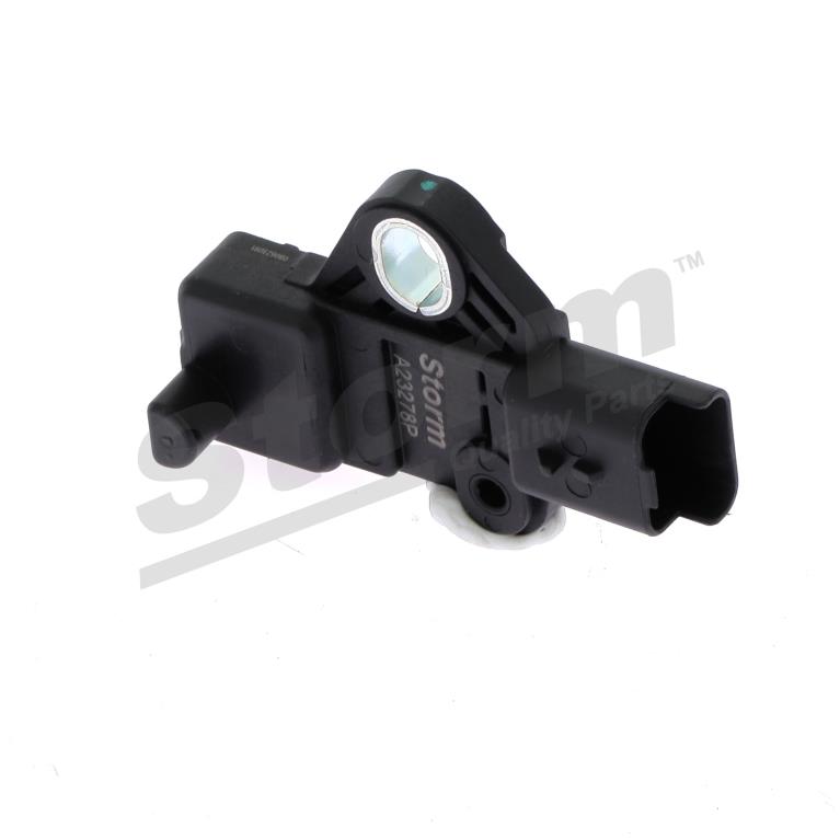 Capteur de régime moteur (Capteur PMH) Storm ref. 777120