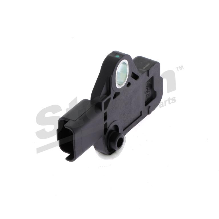 Capteur de régime moteur (Capteur PMH) Storm ref. 777120