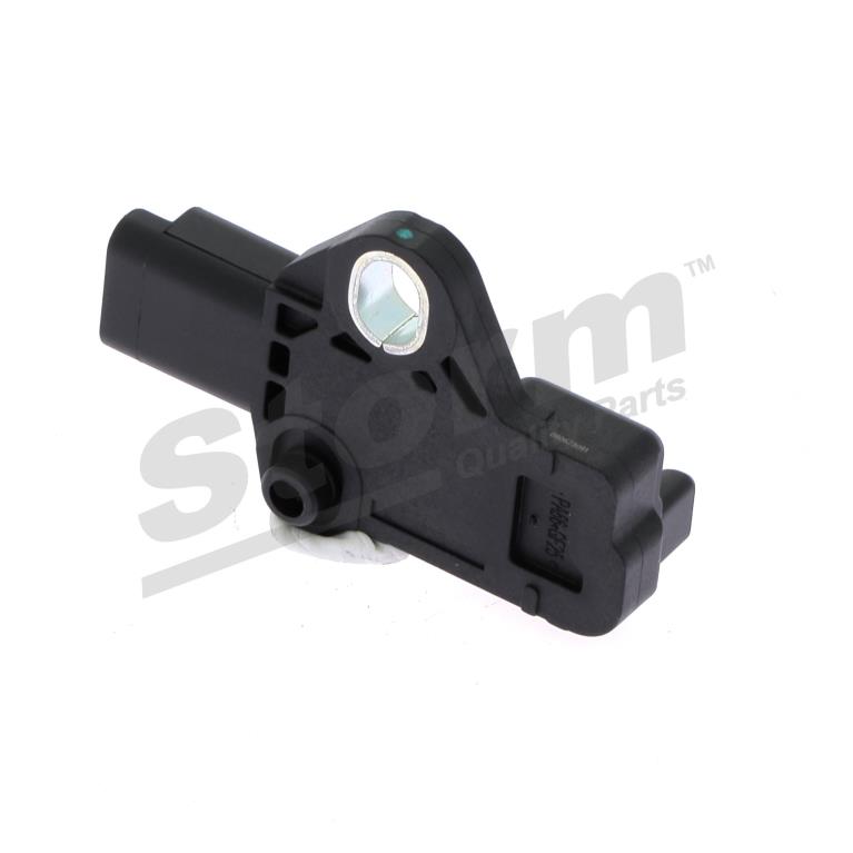 Capteur de régime moteur (Capteur PMH) Storm ref. 777120