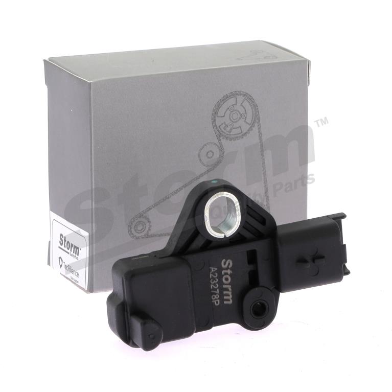 Capteur de régime moteur (Capteur PMH) Storm ref. 777120