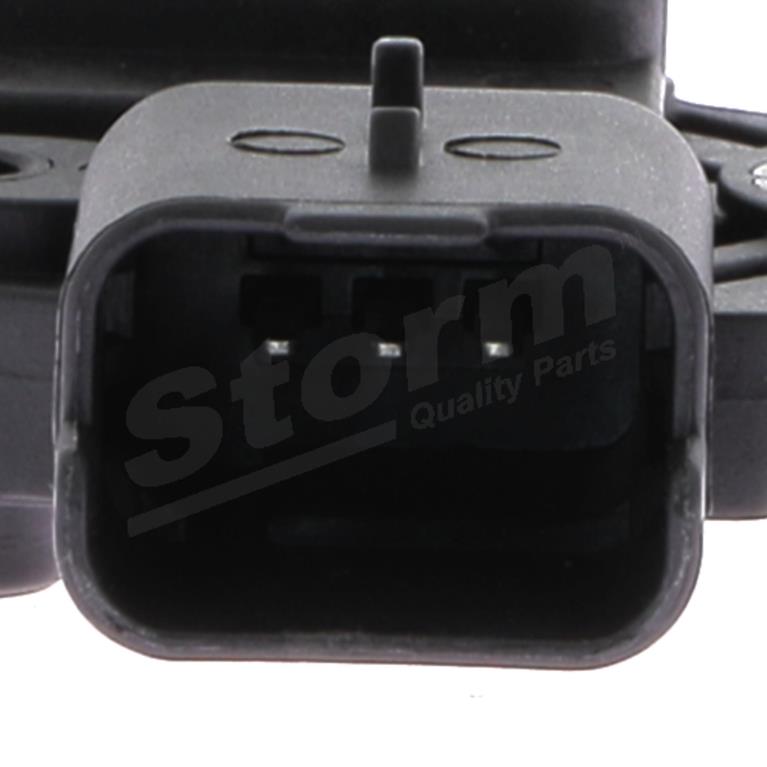Capteur de régime moteur (Capteur PMH) Storm ref. 777120