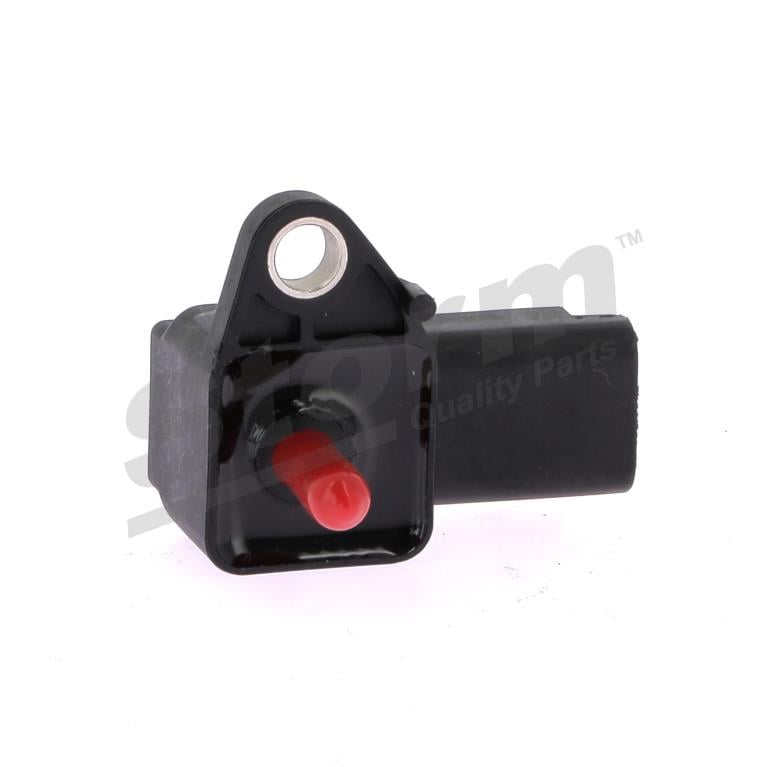 Capteur, pression de suralimentation Storm 777121