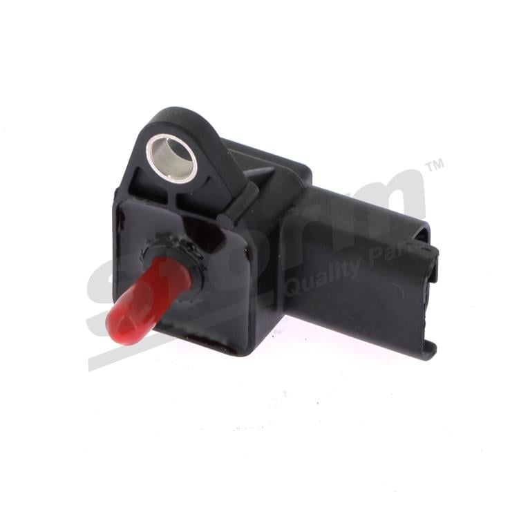 Capteur, pression de suralimentation Storm 777121