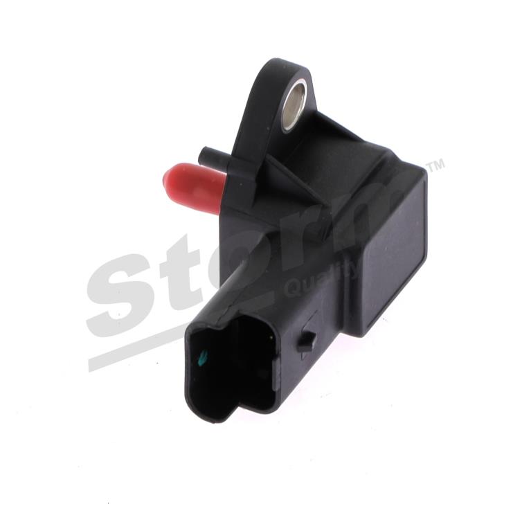 Capteur, pression de suralimentation Storm 777121