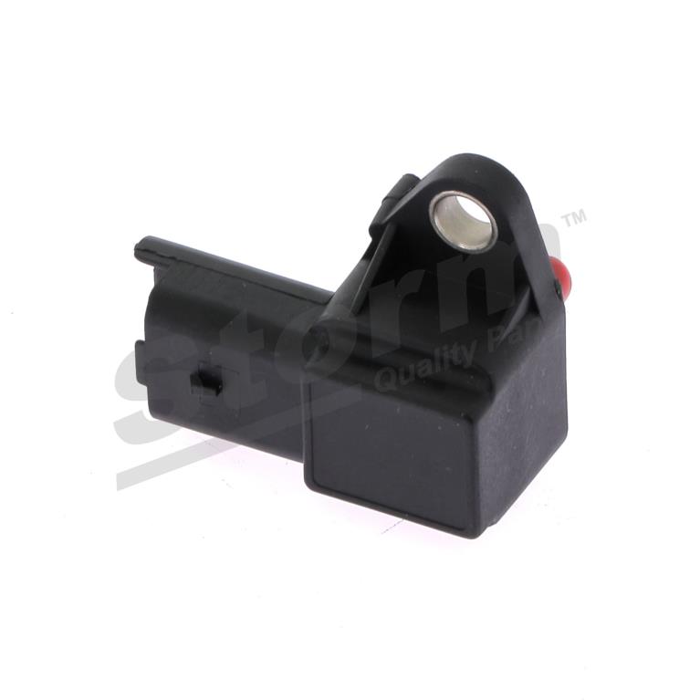 Capteur, pression de suralimentation Storm 777121