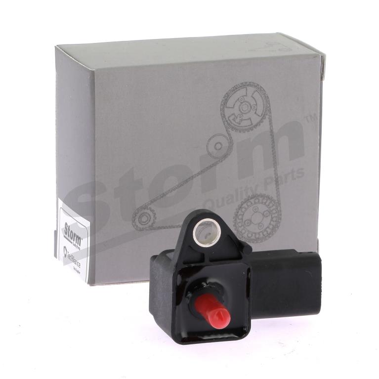 Capteur, pression de suralimentation Storm 777121