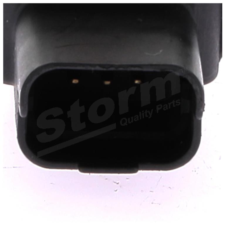 Capteur, pression de suralimentation Storm 777121