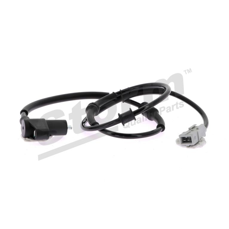 Capteur ABS (Capteur de vitesse de roue) Storm ref. 777122