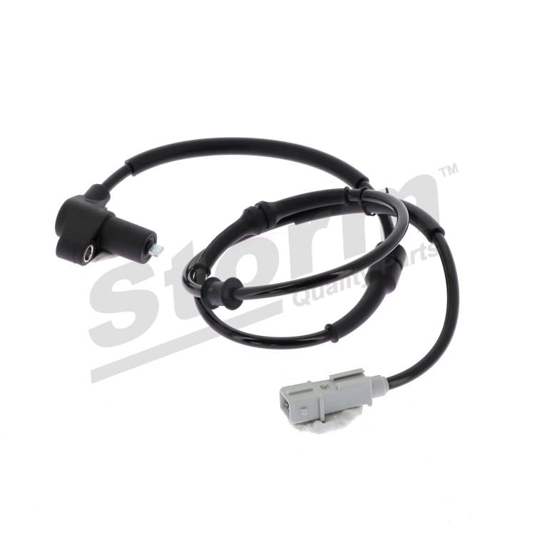 Capteur ABS (Capteur de vitesse de roue) Storm ref. 777122