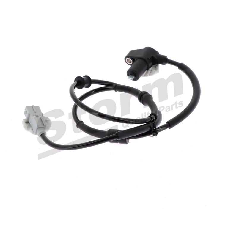 Capteur ABS (Capteur de vitesse de roue) Storm ref. 777122