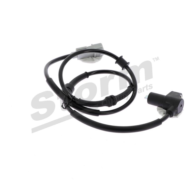 Capteur ABS (Capteur de vitesse de roue) Storm ref. 777122