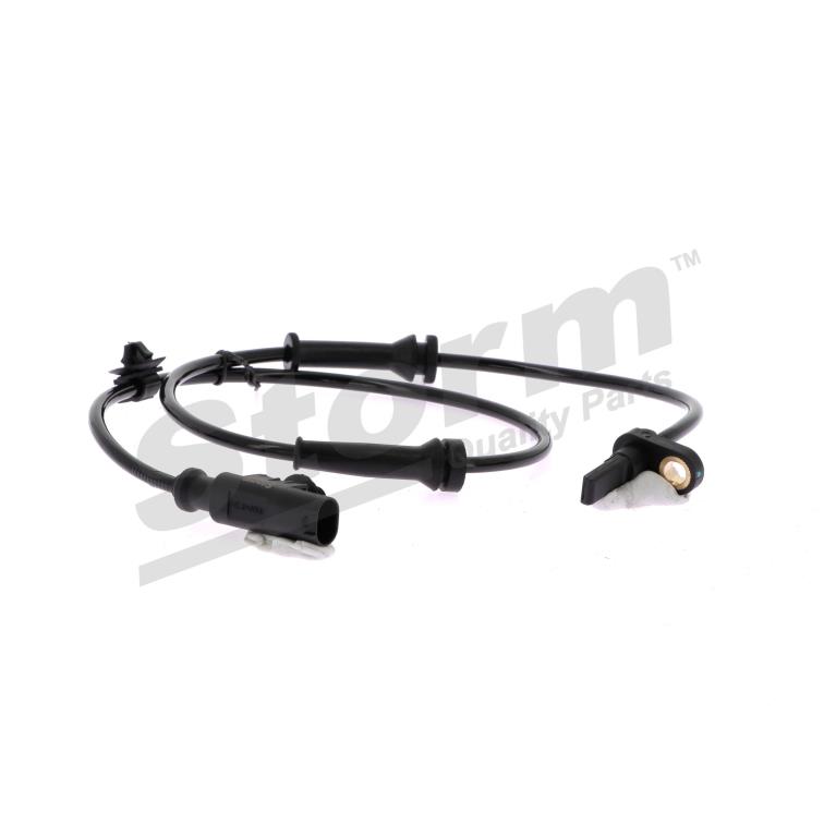 Sensor ABS Storm ref. 777123