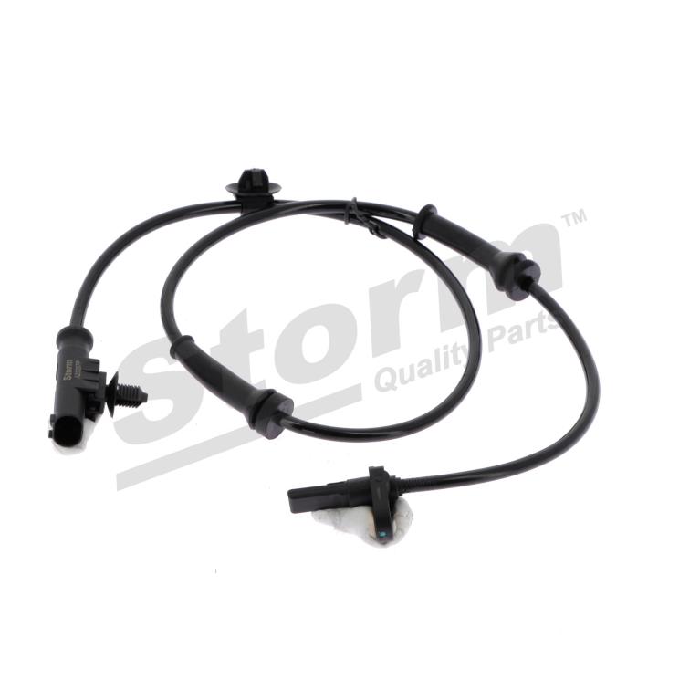 Sensor ABS Storm ref. 777123