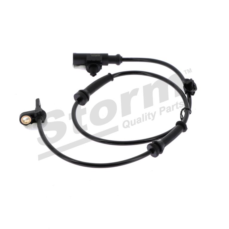 Sensor ABS Storm ref. 777123