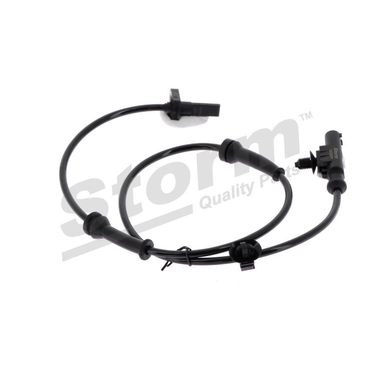 Sensor ABS Storm ref. 777123