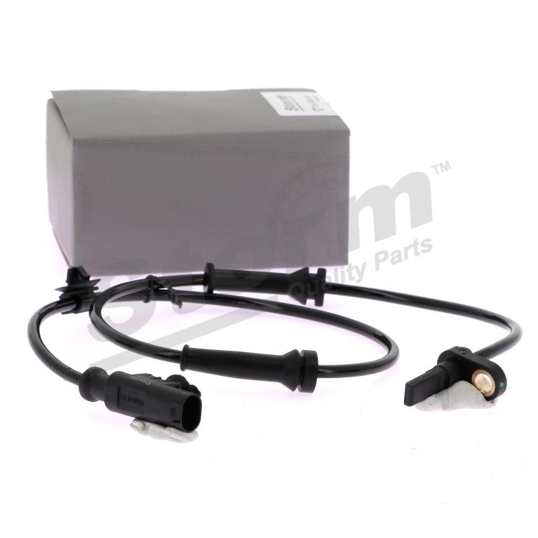 Sensor ABS Storm ref. 777123