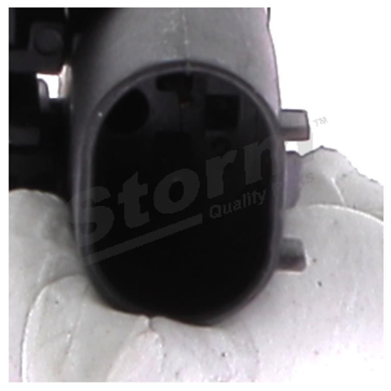Sensor ABS Storm ref. 777123
