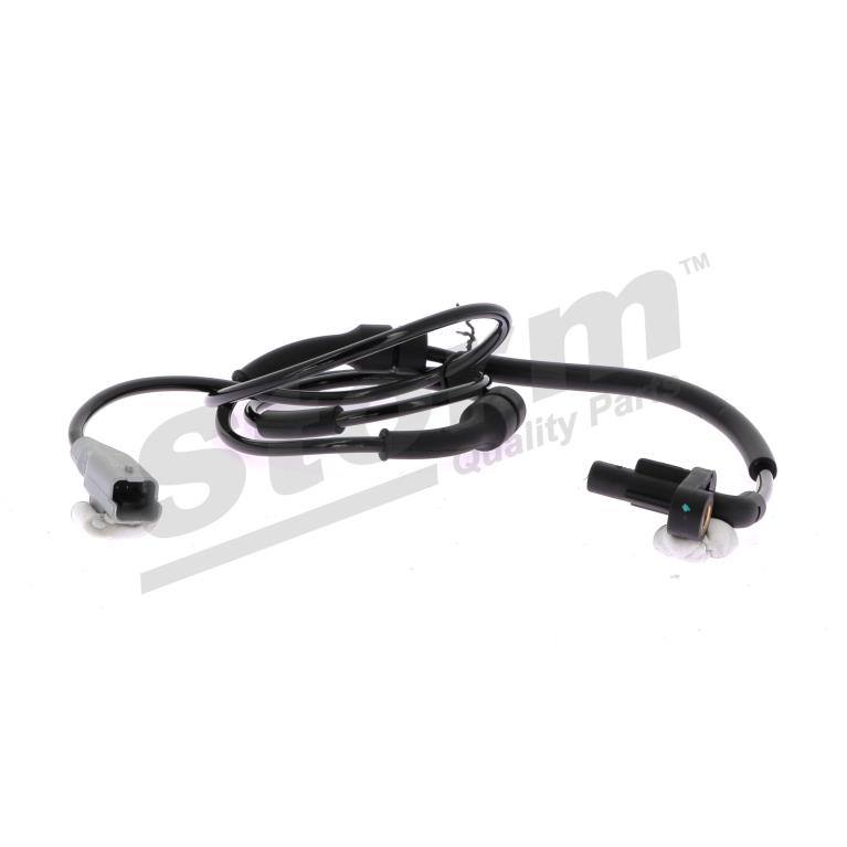 Capteur ABS (Capteur de vitesse de roue) Storm ref. 777124