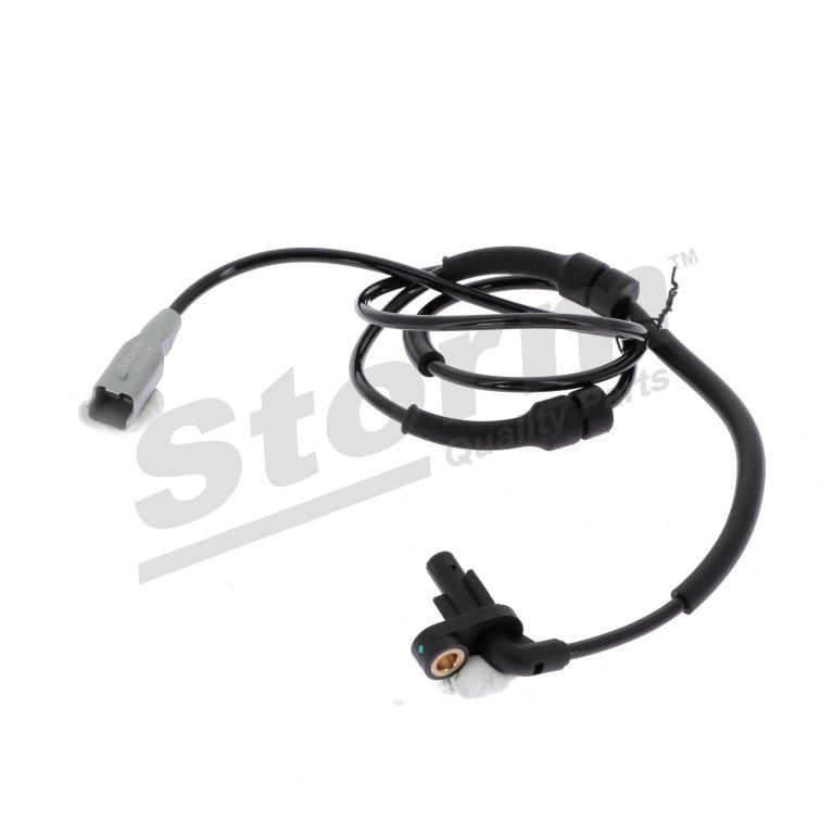 Capteur ABS (Capteur de vitesse de roue) Storm ref. 777124