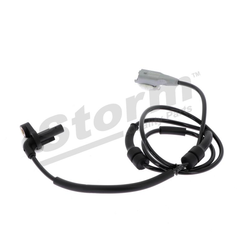 Capteur ABS (Capteur de vitesse de roue) Storm ref. 777124