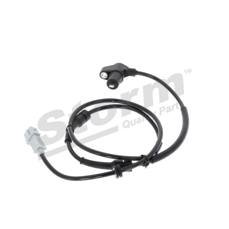 Capteur ABS (Capteur de vitesse de roue) Storm ref. 777125