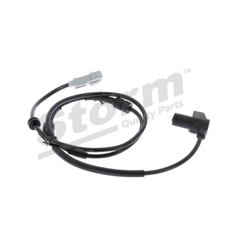 Capteur ABS (Capteur de vitesse de roue) Storm ref. 777125