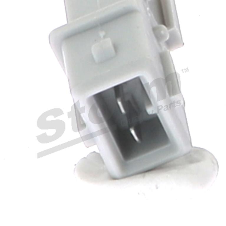 Capteur ABS (Capteur de vitesse de roue) Storm ref. 777125