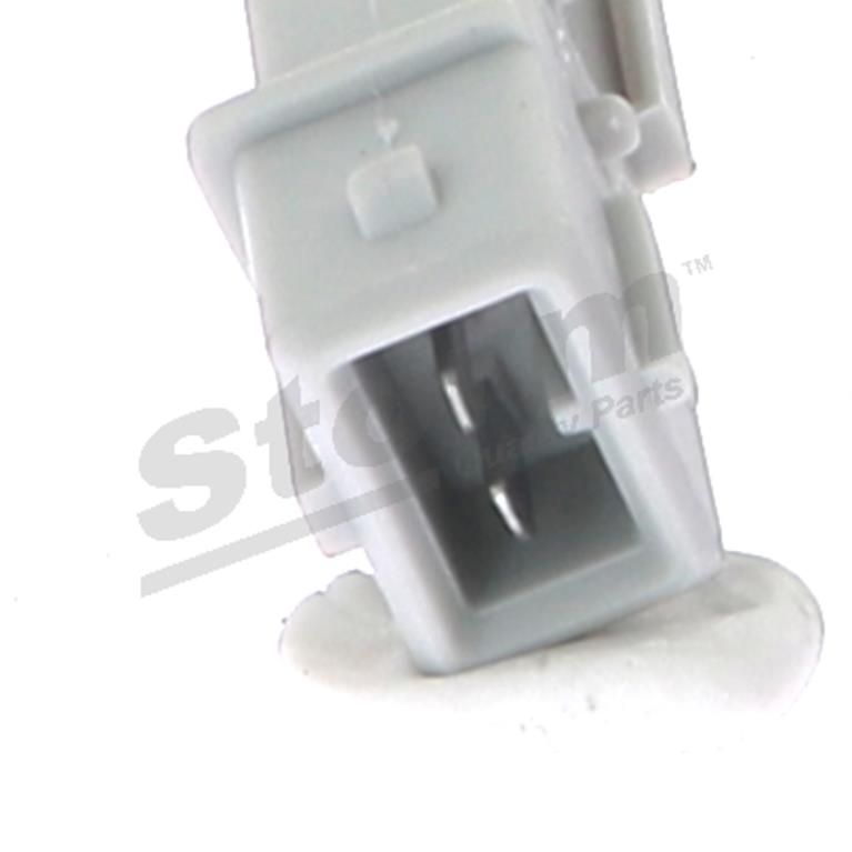 Capteur ABS (Capteur de vitesse de roue) Storm ref. 777125