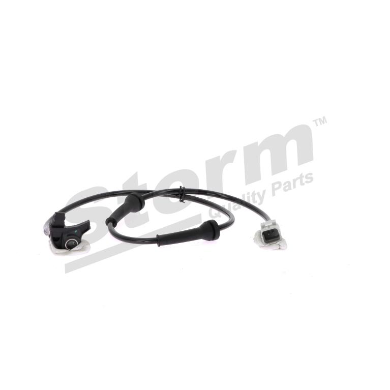 Capteur ABS (Capteur de vitesse de roue) Storm ref. 777126