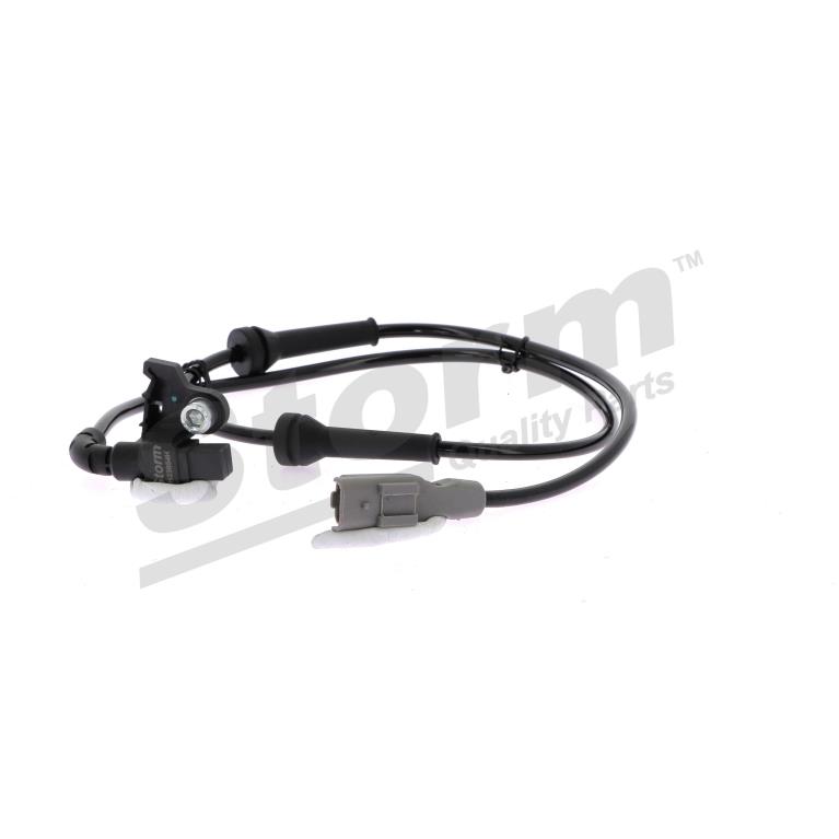 Capteur ABS (Capteur de vitesse de roue) Storm ref. 777127