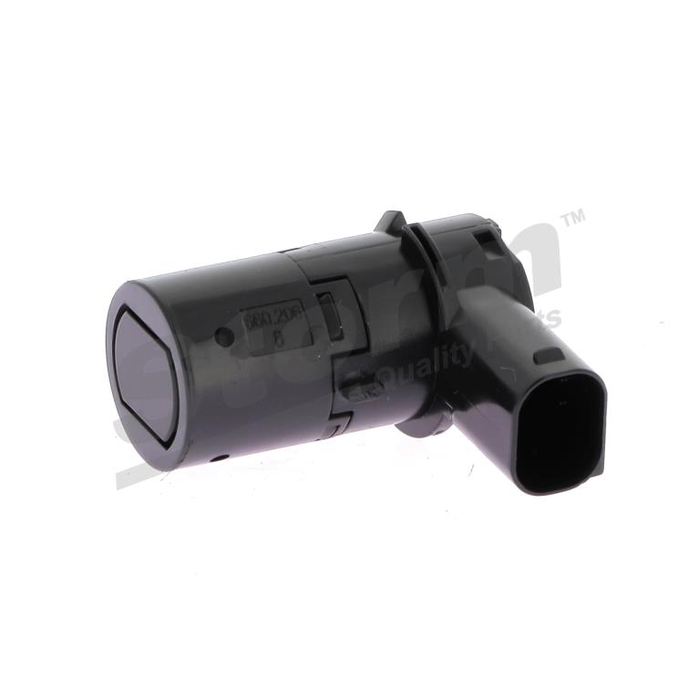 Sensor de ajuda ao estacionamento Storm ref. 777129