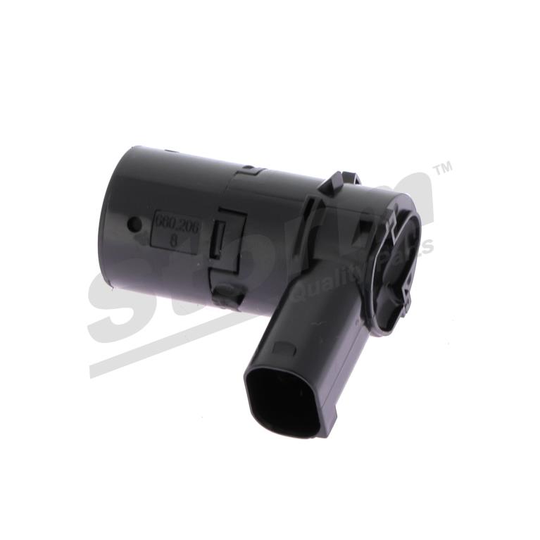 Sensor de ajuda ao estacionamento Storm ref. 777129