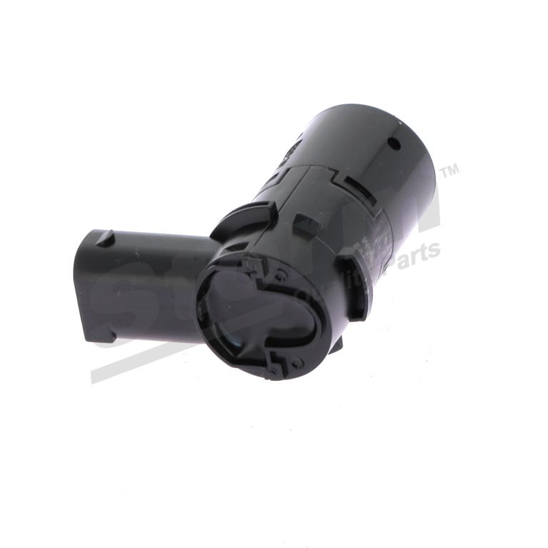 Sensor de ajuda ao estacionamento Storm ref. 777129